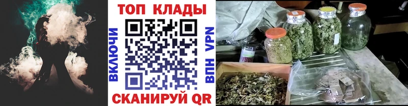 Названия наркотиков Струнино СОЛЬ MDMA Меф Гашиш КОКАИН
