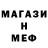 КЕТАМИН VHQ Andrey Gorlov