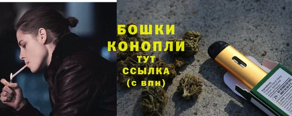 круглые Приозерск